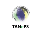 /public/logoimage/149079058406 Artboard 1.png